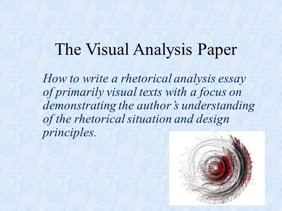10 Ultimate Tips on How to Write a Rhetorical Analysis Essay